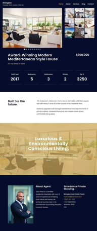 Private Atomic Featured Image Test